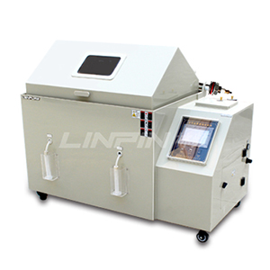 智能型鹽霧試驗箱|鹽霧試驗機|鹽霧測試箱