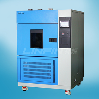 光輻照度對氙燈老化試驗(yàn)箱測試有何影響？
