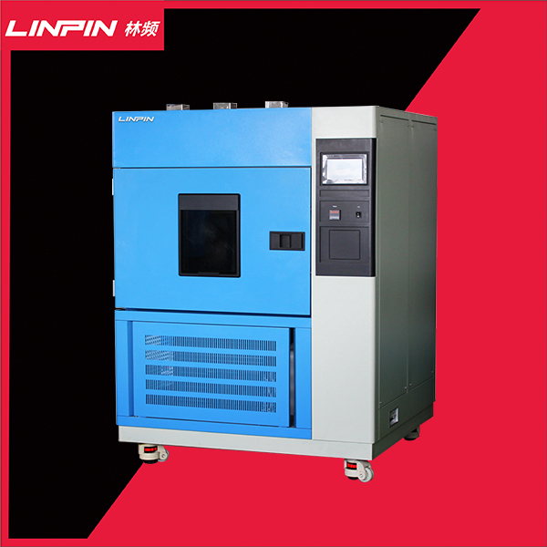 氙燈老化試驗箱光化學(xué)效應(yīng)試驗操作與應(yīng)用